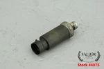 2013 Harley Electra Glide Cvo Engine Oil Temperature Sensor 74438-99 Video #4075. Fixed Price $19.44.