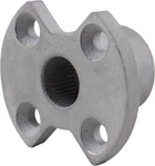 Koso AZ007003 Steering Hub Spline Type D Fits Can-am / Polaris. Fixed Price $45.92.