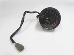 1985-2002 Kawasaki Vulcan Vn 750 Tachometer Gauge Oem 25015-1235. Fixed Price $39.99.