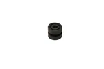 New Oem Yamaha 36Y-83523-00-00 Meter Damper Nos. Fixed Price $12.98.