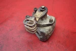 1990 Yamaha Big Bear 350 Rear Back Brake Caliper 2HR-25731-01-00. Fixed Price $49.99.