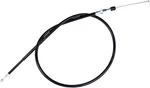 Motion Pro Clutch Cables For Offroad 05-0014. Fixed Price $31.99.