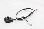1994 Suzuki Katana GSX600F Oem Speed Drive Gear Hub With Cable. Fixed Price $21.75.