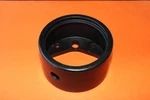83-0281 68-9415 Bsa B25 B44 A50 A65 Rubber Speedo Mounting Cup Triumph TR25. Fixed Price $30.91.