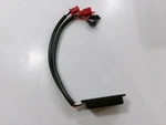 Baja Designs IQ-175 Skene Ilc Ktm Led Dim Harness 66-0088. Fixed Price $89.95.