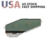 Display For Yamaha MT09 MT-09 FZ09 FZ-09 Speedometer Instrument Cluster. Fixed Price $69.00.