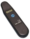 Open Box Bike-it Digital Tyre Pressure Gauge. Fixed Price $13.73.