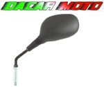 Left Rearview Mirror For Suzuki 150 Ux Sixteen K8-L0 2008 122761020. Fixed Price $11.19.