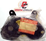 Nos Genuine Suzuki Speedo/tacho Bracket TS90 34950-25100 New Oem. Fixed Price $25.89.