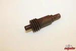 Nos Honda SL125 CB125S XL125 Tachometer Gear 12421-324-020 Oem. Fixed Price $19.95.