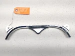 98-06 Harley Ultra Classic Electra Glide Flhtcuse Bat Wing Trim 57842-06. Fixed Price $49.08.