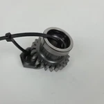 Ktm 125 Xc-w 2016 2024 Gear Primary Drive Main 50532023023. Fixed Price $71.81.
