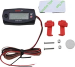 Koso Mini 4 Tachometer. Fixed Price $78.66.