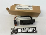 Harley 68113-99C Led Indicator Lamp Light Assembly. Fixed Price $145.00.
