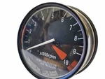 Honda CB900C 1980-82 Tachometer Rpm Gauge Oem 37250-461-772. Fixed Price $71.90.