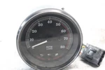Tachometer Assy W/indicator Lights 67347-96 1997 H-d Electraglide Flhtc-i. Fixed Price $50.00.