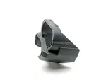 21 Polaris Slingshot Dash Gauge Switch Housing Cover Panel 5454012. Fixed Price $24.99.