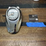 Yamaha V-star 650 Oem Speedometer Odometer Gauge 22K Mi 4TR-2171A-00-00. Fixed Price $85.00.