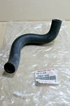 Kawasaki ZX6-R ZX6R F/g/j 1995-2002 New Water Pump Top Coolant Hose 39062-1633. Fixed Price $26.80.
