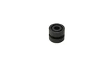 Yamaha 36Y-83523-00-00 Grommet Nos. Fixed Price $14.68.