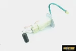 17-19 Kawasaki Z900 ZR900 Fuel Pump Gas Petrol Sender Unit. Fixed Price $85.50.