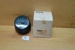 Yamaha 1M183540F0 Tachometer Assy Genuine Neu Nos XX7294. Fixed Price $348.36.
