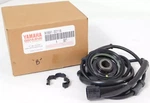 Yamaha XC125RR Speedometer Sensor Kit Genuine Oem 90891-30118 New. Fixed Price $24.99.