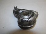 1977 Honda CB750 F Super Sport Speedometer Drive Gear. Fixed Price $8.76.