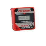 Kitaco PET-3200R Oppama Pulse Sensor Engine Hour Meter For Gasoline. Fixed Price $82.02.