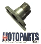 Tach Drive Housing, Bsa A50/A65 (68-0585). Fixed Price $20.87.