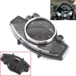 Speedometer Odometer Gauge Cluster Cover Case For Yamaha Yzf R1 04-06 R6 2006-15. Fixed Price $29.99.