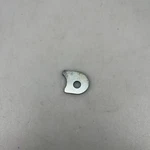 Tachometer (holder, Speedometer, Kawasaki KZ1300 KZ1000 KZ550 XX32469. Fixed Price $11.62.