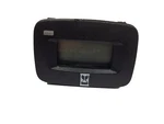 Husqvarna Genuine Oem Replacement Hour Meter - 576179401. Fixed Price $27.45.