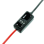 Motogadget Mo.stop Brake Light Modulator Indicator Flasher Relay, Auto-off. Fixed Price $67.21.