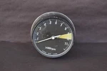 Honda 1975 Twin Tachometer Gauge. Fixed Price $112.00.