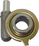 Harddrive Left Speedometer For Harley Low Glide 84-85. Fixed Price $53.67.