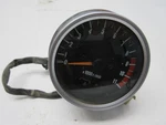 1985 Kawasaki Vulcan Tachometer. Fixed Price $27.96.