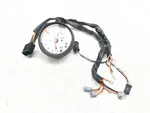 97-02 Buell M2 Cyclone Front Dash Tachometer Fuel Gauge. Fixed Price $99.85.