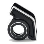 Tarazon Digital Display Relocation Bracket For Talaria Sting 2022+ Electric Bike. Fixed Price $28.75.