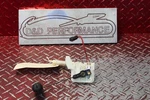 2008 2023 Harley Davidson Touring Oem Fuel Sending Unit 75205-08A-01 Dndm. Fixed Price $35.99.
