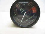Bmw R80ST R65 Airhead 62131244388 Revolution Counter Tachometer Rebuilt. Fixed Price $500.00.