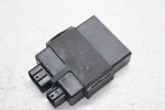 97-00 Suzuki Bandit 1200 Ecu Computer Controller Ecm Cdi. Fixed Price $149.99.