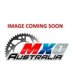 Pro X Throttle Cable For Yamaha Yfz 450 2012-2013. Fixed Price $36.87.