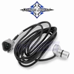Dakota Digital Transmission Speed Sensor For 1998-2006 Harley Davidson. Fixed Price $116.55.