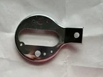 Harley 67022-80 Tachometer Mounting Bracket Nos. Fixed Price $22.00.