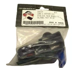 Chrome Specialties Lens & Support Kit 310134 Harley Davidson Big Twin 1968-UP. Fixed Price $15.95.