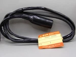 Nos Suzuki GT750 GT550 GT380 1974-1977 Gear Shift Indicator Wire Oem 36660-31200. Fixed Price $163.89.