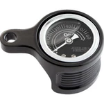 Arlen Ness Oil Pressure Gauges 610-103. Fixed Price $218.45.