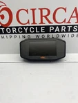 Ktm 890 Duke / 2022 Dashboard (64114069100). Fixed Price $856.21.