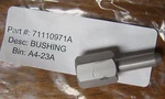 Ducati 71110971A Nos Oem. Fixed Price $7.00.